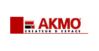 AKMO