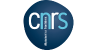 CNRS