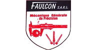 Faulcon