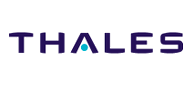 Thales
