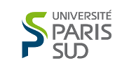 Université Paris-Sud
